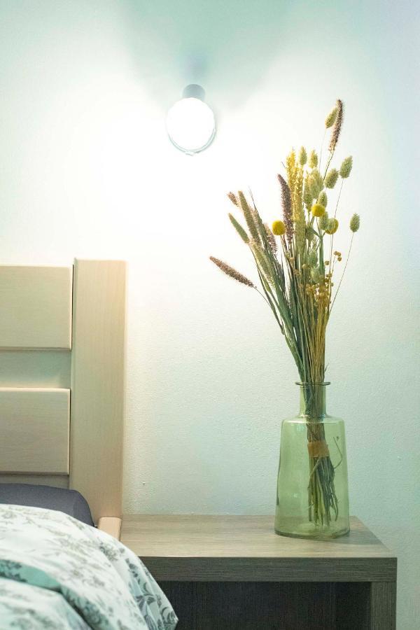 רקוביצה 4 Seasons Guest House מראה חיצוני תמונה