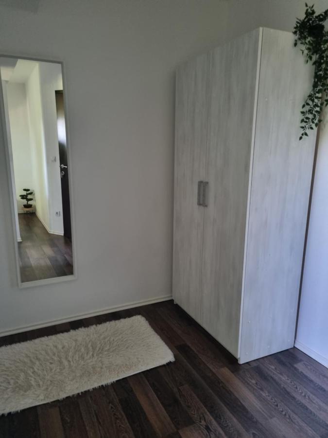 רקוביצה 4 Seasons Guest House מראה חיצוני תמונה